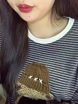 Linhtruong  online show from 22, 12, 2025