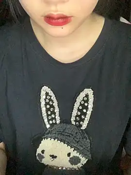 Linhtruong  online show from 12, 9, 2025