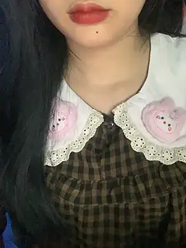 Linhtruong  online show from 18, 11, 2025