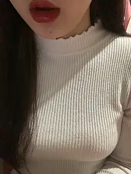 Linhtruong  online show from 10, 2, 2026