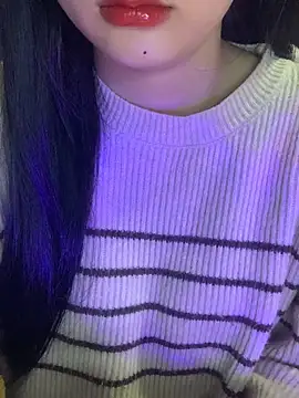 Linhtruong  online show from 20, 2, 2026