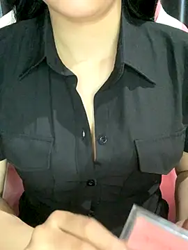 Linhtruong  online show from 24, 9, 2025