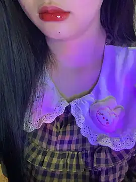 Linhtruong  online show from 24, 2, 2026