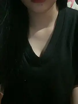 Linhtruong  online show from 20, 9, 2025