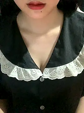 Linhtruong  online show from 20, 10, 2025