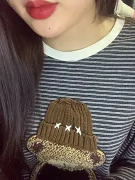 Linhtruong  online show from 7, 1, 2026