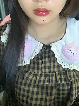 Linhtruong  online show from 16, 12, 2025