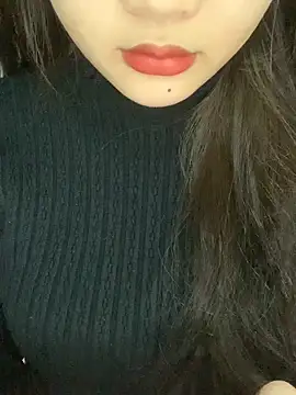 Linhtruong  online show from 28, 11, 2025