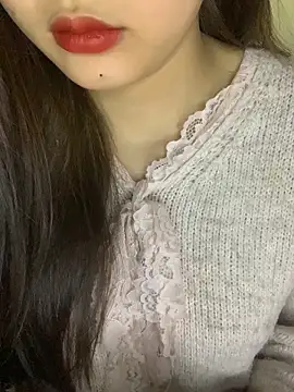 Linhtruong  online show from 9, 2, 2026