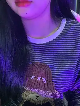 Linhtruong  online show from 18, 2, 2026