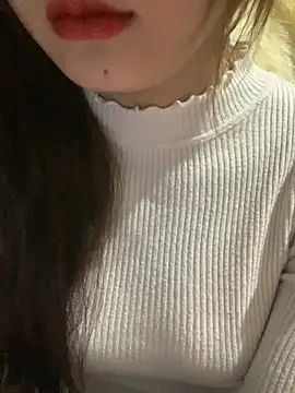 Linhtruong  online show from 5, 2, 2026