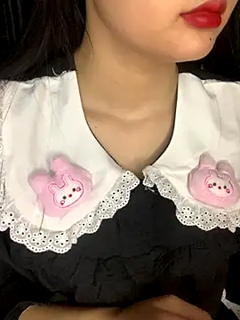 Linhtruong  online show from 3, 11, 2025