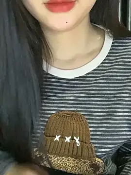 Linhtruong  online show from 4, 3, 2026