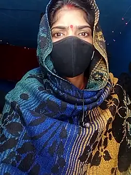 HOTFARSI online show from 21, 10, 2025