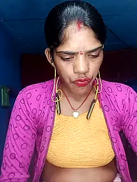 HOTFARSI online show from 10, 10, 2025