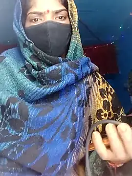 HOTFARSI online show from 22, 10, 2025