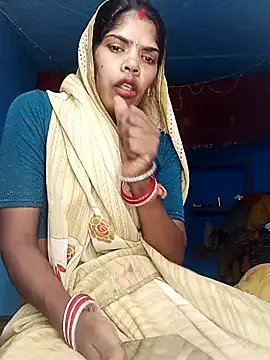HOTFARSI online show from 27, 11, 2025