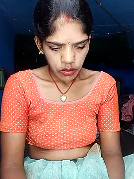 HOTFARSI online show from 9, 10, 2025