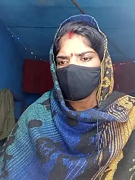 HOTFARSI online show from 17, 10, 2025