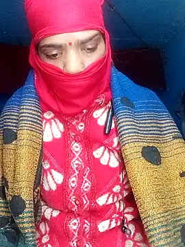 HOTFARSI online show from 28, 10, 2025