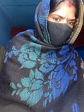 HOTFARSI online show from 15, 10, 2025