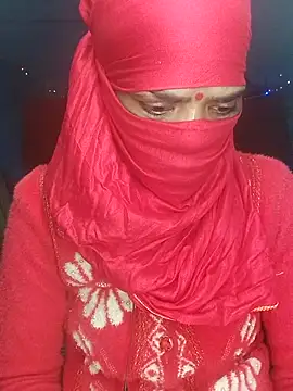 HOTFARSI online show from 23, 10, 2025