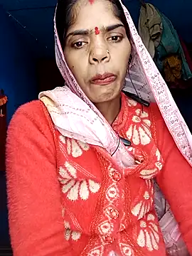 HOTFARSI online show from 11, 11, 2025