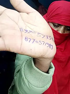 HOTFARSI online show from 30, 10, 2025