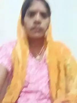 HOTFARSI online show from 13, 6, 2026