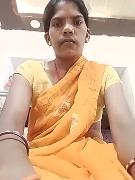 HOTFARSI online show from 11, 6, 2026