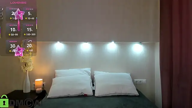 Snapshot of Adelina_Bliss chatting on 24, 2, 2026 Adelina Bliss online show from 24, 2, 2026