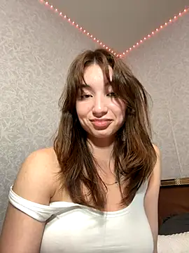 Snapshot of Adelina_Bliss chatting on 30, 9, 2025 Adelina Bliss online show from 30, 9, 2025