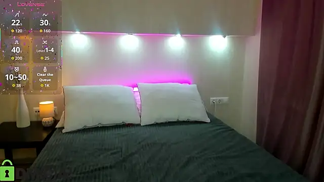 Snapshot of Adelina_Bliss chatting on 3, 2, 2026 Adelina Bliss online show from 3, 2, 2026