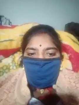 Snapshot of Daisygirl9 chatting on 24, 2, 2026 Daisygirl9 online show from 24, 2, 2026