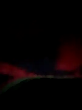 Snapshot of Daisygirl9 chatting on 4, 11, 2025 Daisygirl9 online show from 4, 11, 2025