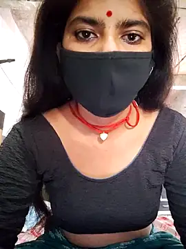 Snapshot of Daisygirl9 chatting on 22, 11, 2025 Daisygirl9 online show from 22, 11, 2025