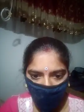 Snapshot of Daisygirl9 chatting on 20, 2, 2026 Daisygirl9 online show from 20, 2, 2026