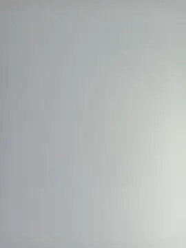 Snapshot of Daisygirl9 chatting on 3, 3, 2026 Daisygirl9 online show from 3, 3, 2026