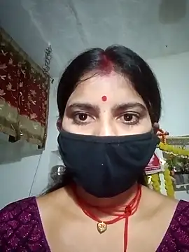 Snapshot of Daisygirl9 chatting on 13, 9, 2025 Daisygirl9 online show from 13, 9, 2025