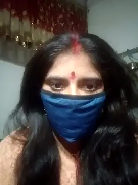 Snapshot of Daisygirl9 chatting on 14, 2, 2026 Daisygirl9 online show from 14, 2, 2026