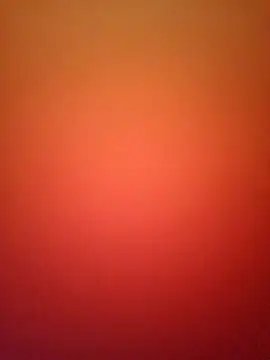 Snapshot of Daisygirl9 chatting on 16, 2, 2026 Daisygirl9 online show from 16, 2, 2026