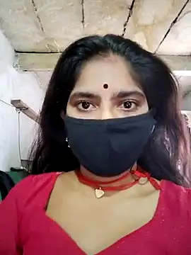 Snapshot of Daisygirl9 chatting on 2, 11, 2025 Daisygirl9 online show from 2, 11, 2025