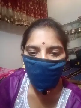 Snapshot of Daisygirl9 chatting on 23, 2, 2026 Daisygirl9 online show from 23, 2, 2026