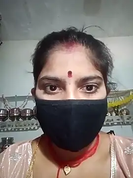 Snapshot of Daisygirl9 chatting on 12, 9, 2025 Daisygirl9 online show from 12, 9, 2025