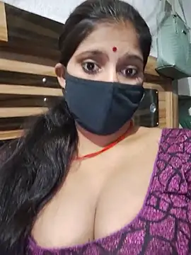 Daisygirl9 online show from 20, 6, 2026