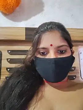 Daisygirl9 online show from 21, 6, 2026