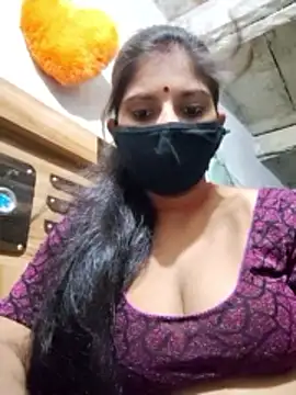 Daisygirl9 online show from 15, 6, 2026