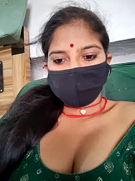 Daisygirl9 online show from 30, 4, 2026