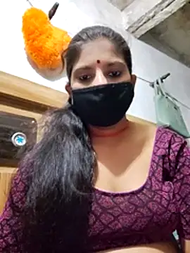 Daisygirl9 online show from 11, 6, 2026