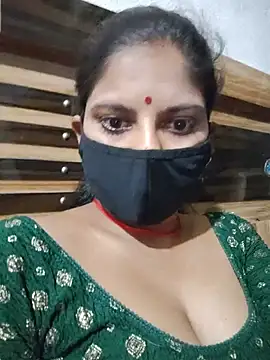 Daisygirl9 online show from 16, 6, 2026